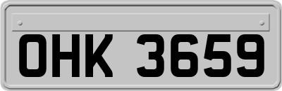 OHK3659