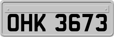 OHK3673