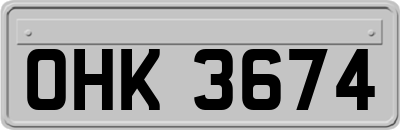 OHK3674