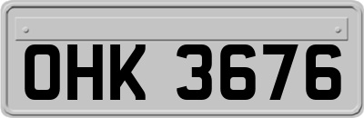 OHK3676