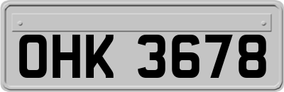 OHK3678