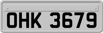OHK3679