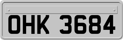 OHK3684