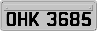 OHK3685