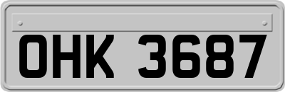OHK3687
