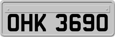 OHK3690