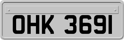 OHK3691