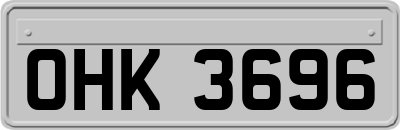 OHK3696