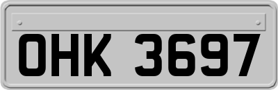 OHK3697