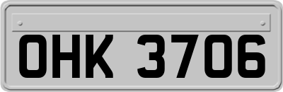 OHK3706