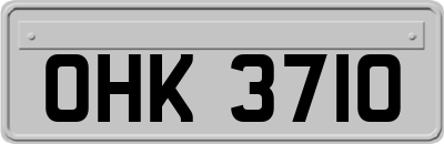 OHK3710