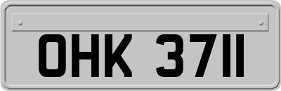 OHK3711