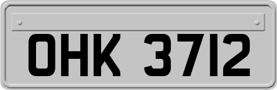 OHK3712