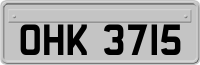 OHK3715