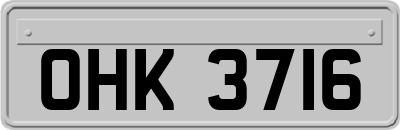 OHK3716