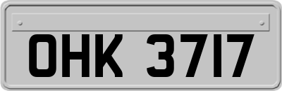 OHK3717