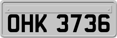 OHK3736