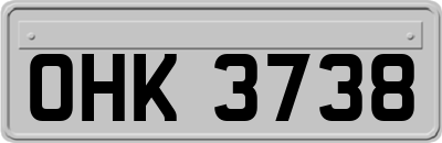 OHK3738