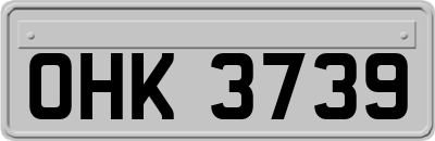 OHK3739