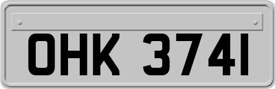 OHK3741