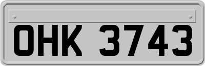 OHK3743