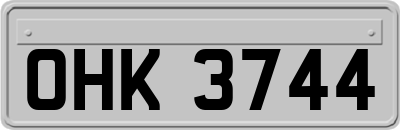 OHK3744