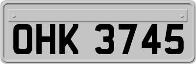 OHK3745