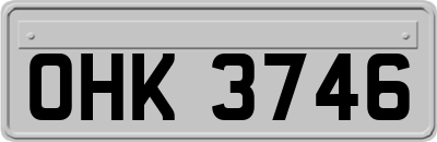OHK3746