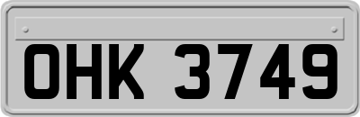 OHK3749