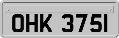 OHK3751