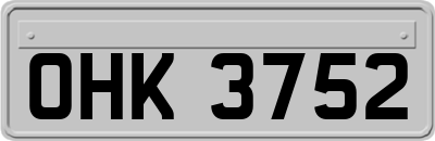 OHK3752