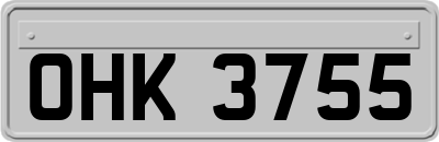 OHK3755
