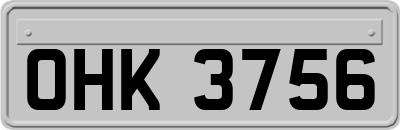 OHK3756