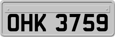 OHK3759
