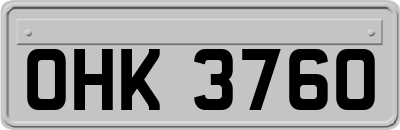OHK3760