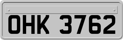 OHK3762