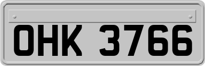 OHK3766