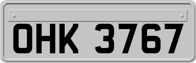 OHK3767