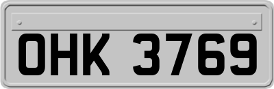 OHK3769