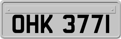 OHK3771