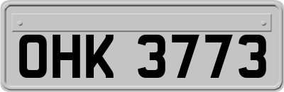 OHK3773