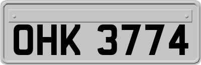 OHK3774