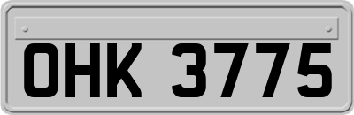 OHK3775