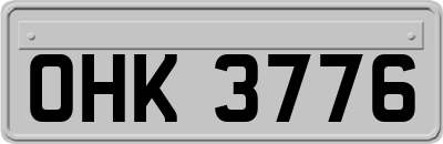 OHK3776