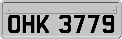 OHK3779