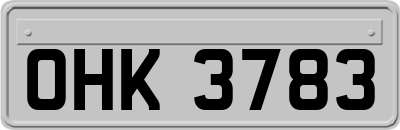 OHK3783