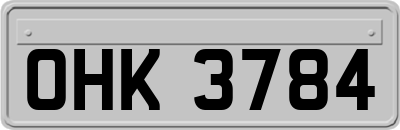 OHK3784