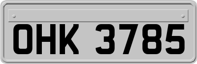 OHK3785