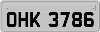 OHK3786