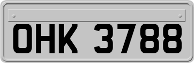 OHK3788